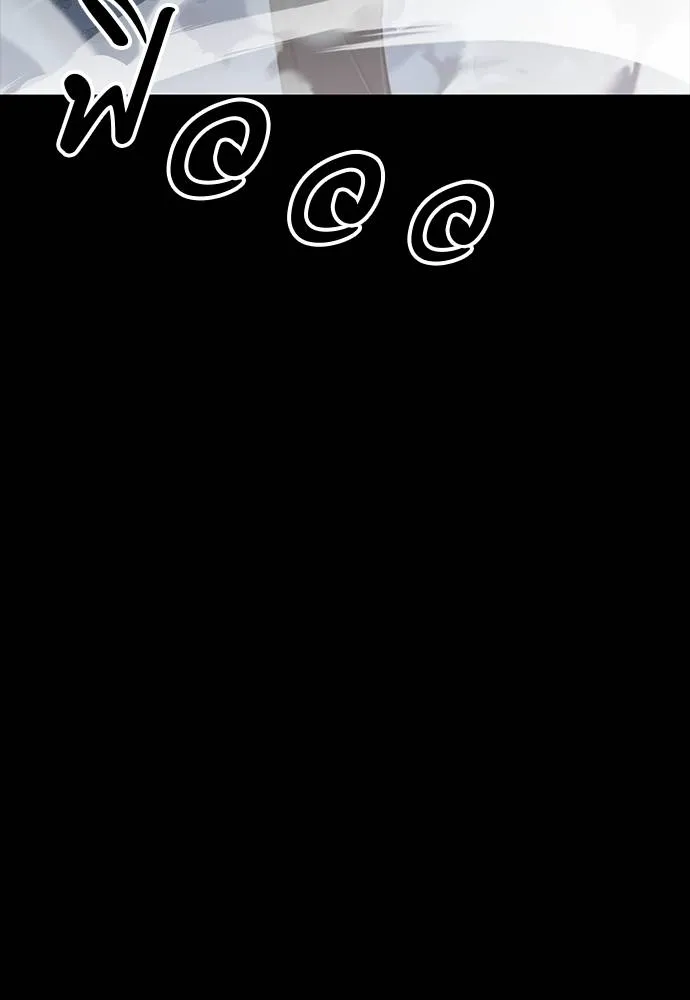 Reincarnation Path of The Underworld King ยอมรา ผู้พิพากษาจากนรก ตอนที่ 58 page 102