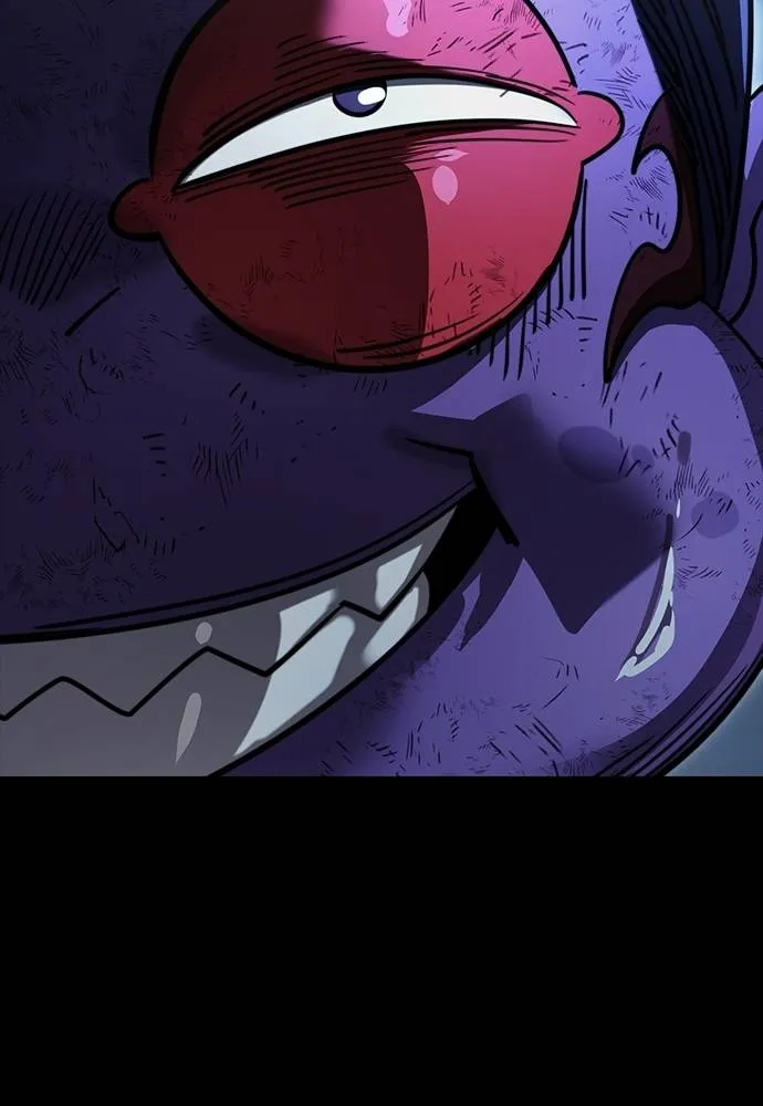 Reincarnation Path of The Underworld King ยอมรา ผู้พิพากษาจากนรก ตอนที่ 58 page 113