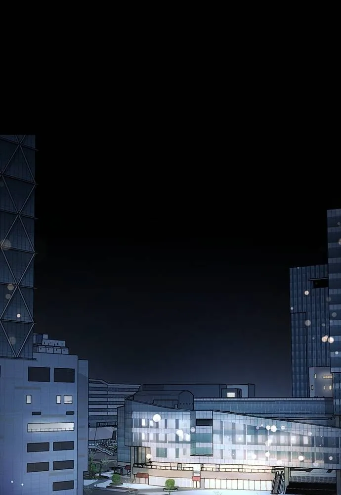 Reincarnation Path of The Underworld King ยอมรา ผู้พิพากษาจากนรก ตอนที่ 58 page 131