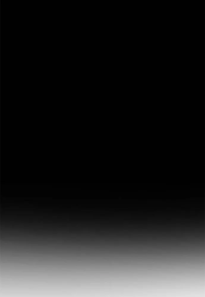 Reincarnation Path of The Underworld King ยอมรา ผู้พิพากษาจากนรก ตอนที่ 58 page 150