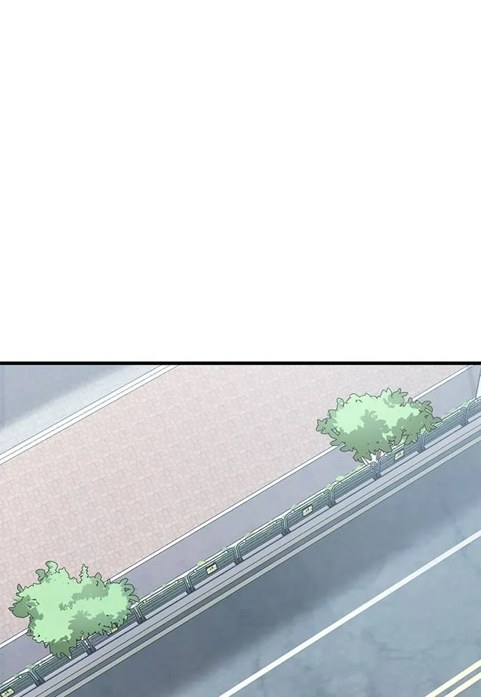 Reincarnation Path of The Underworld King ยอมรา ผู้พิพากษาจากนรก ตอนที่ 58 page 153