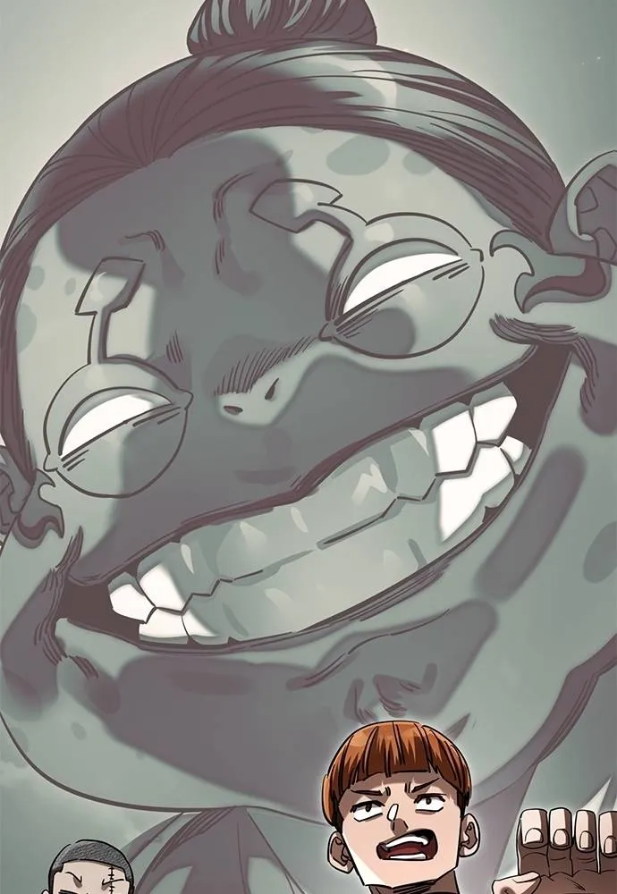 Reincarnation Path of The Underworld King ยอมรา ผู้พิพากษาจากนรก ตอนที่ 58 page 177