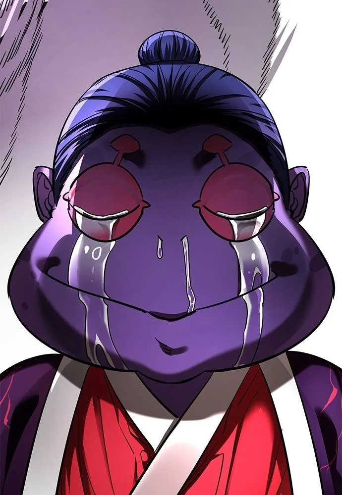 Reincarnation Path of The Underworld King ยอมรา ผู้พิพากษาจากนรก ตอนที่ 58 page 197