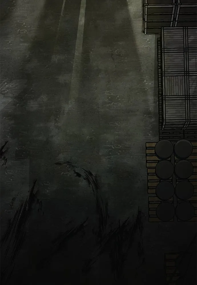 Reincarnation Path of The Underworld King ยอมรา ผู้พิพากษาจากนรก ตอนที่ 59 page 54