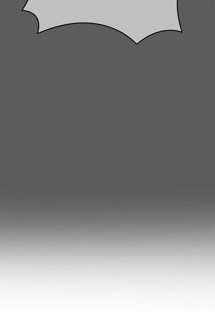 Reincarnation Path of The Underworld King ยอมรา ผู้พิพากษาจากนรก ตอนที่ 59 page 73