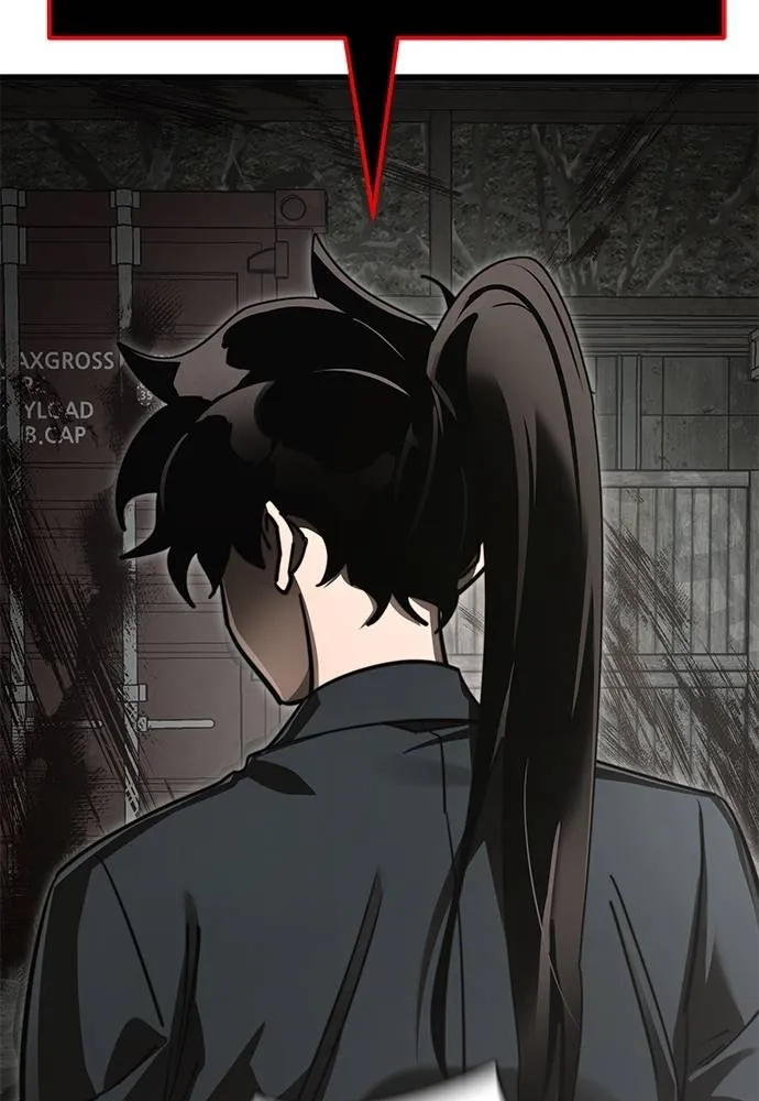 Reincarnation Path of The Underworld King ยอมรา ผู้พิพากษาจากนรก ตอนที่ 59 page 82