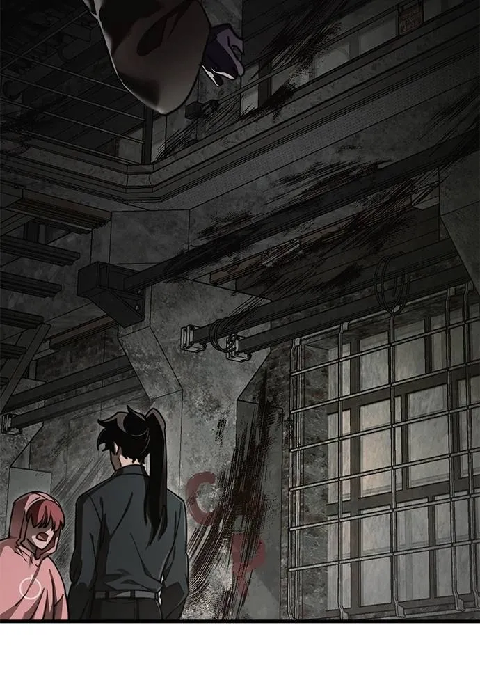 Reincarnation Path of The Underworld King ยอมรา ผู้พิพากษาจากนรก ตอนที่ 59 page 88