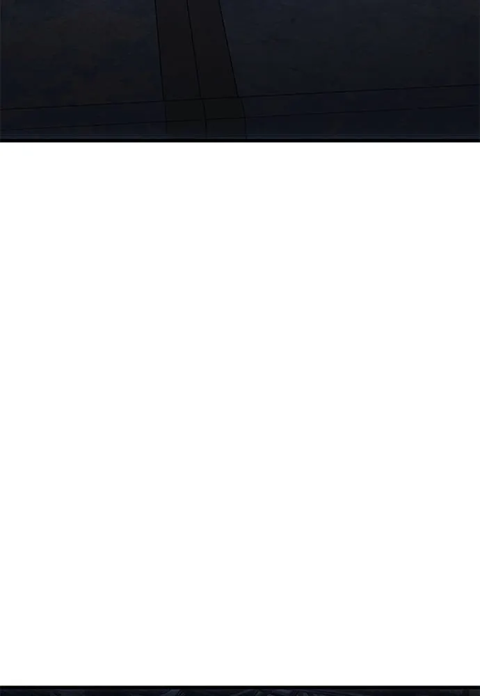 Reincarnation Path of The Underworld King ยอมรา ผู้พิพากษาจากนรก ตอนที่ 59 page 99