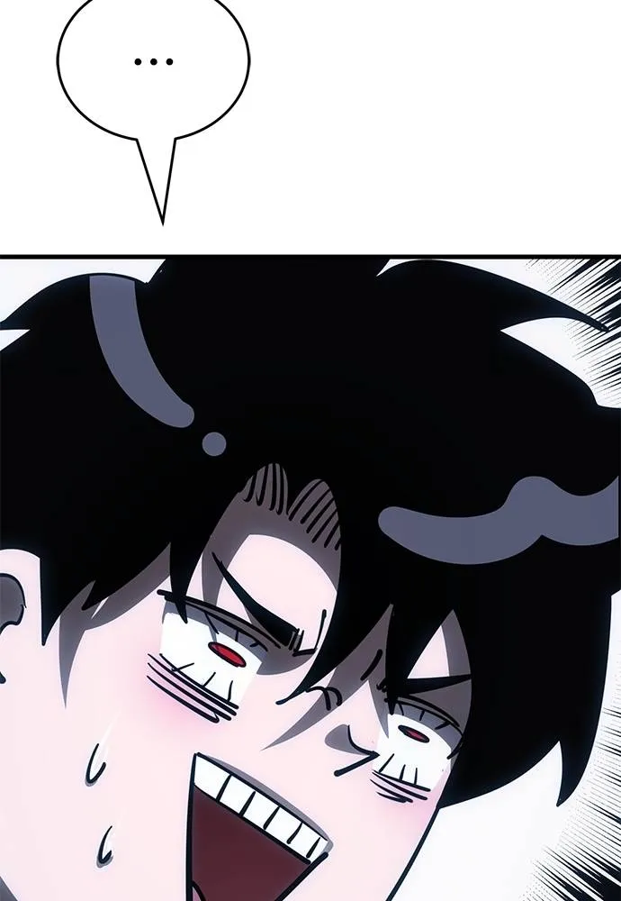 Reincarnation Path of The Underworld King ยอมรา ผู้พิพากษาจากนรก ตอนที่ 59 page 121