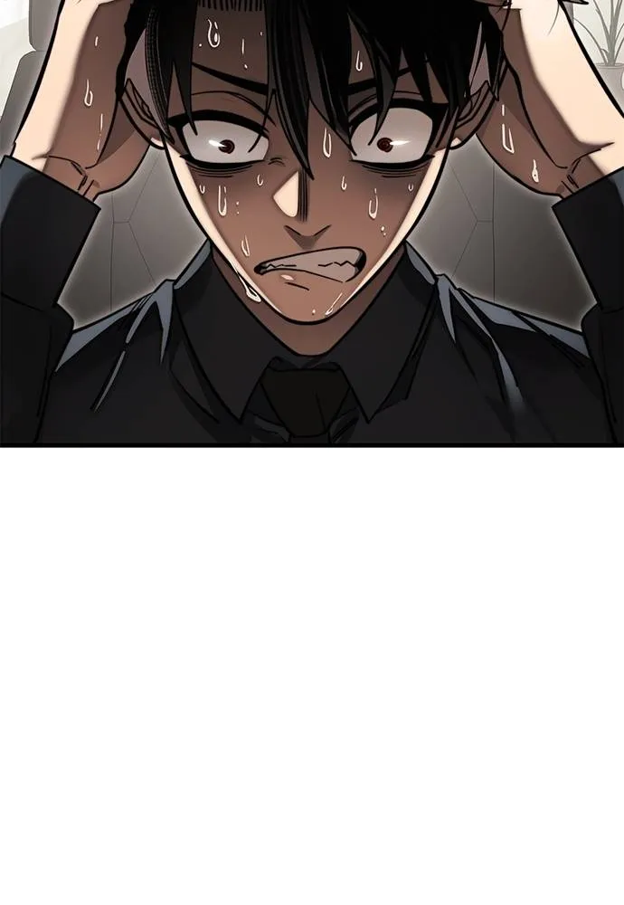 Reincarnation Path of The Underworld King ยอมรา ผู้พิพากษาจากนรก ตอนที่ 60 page 3