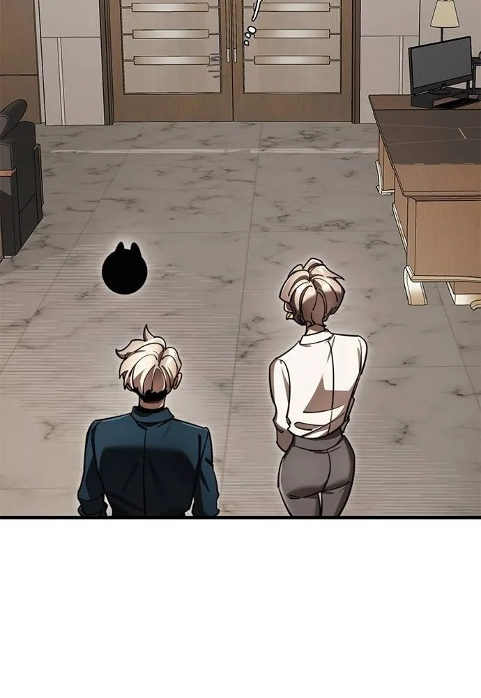 Reincarnation Path of The Underworld King ยอมรา ผู้พิพากษาจากนรก ตอนที่ 60 page 55