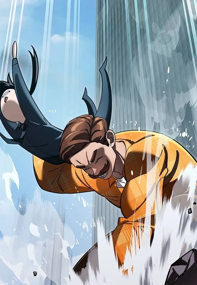 Reincarnation Path of The Underworld King ยอมรา ผู้พิพากษาจากนรก ตอนที่ 60 page 78