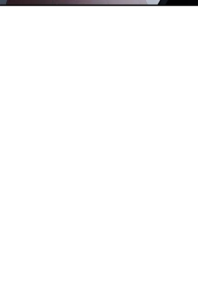 Reincarnation Path of The Underworld King ยอมรา ผู้พิพากษาจากนรก ตอนที่ 60 page 94