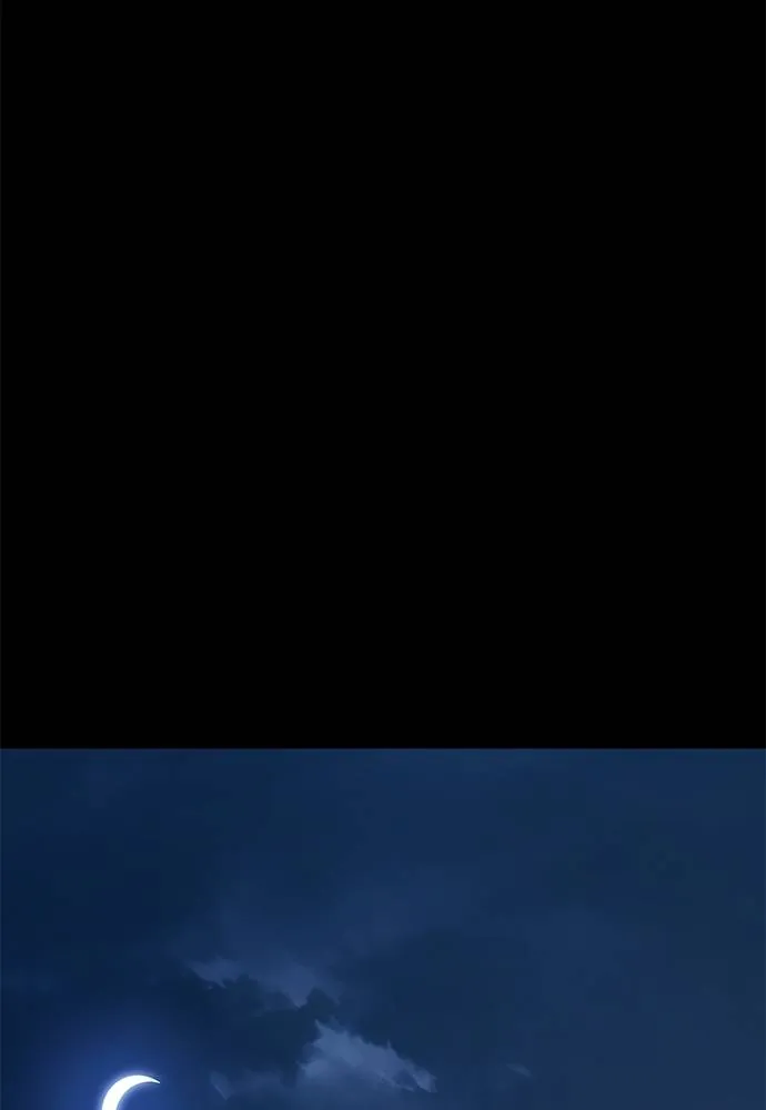 Reincarnation Path of The Underworld King ยอมรา ผู้พิพากษาจากนรก ตอนที่ 60 page 97