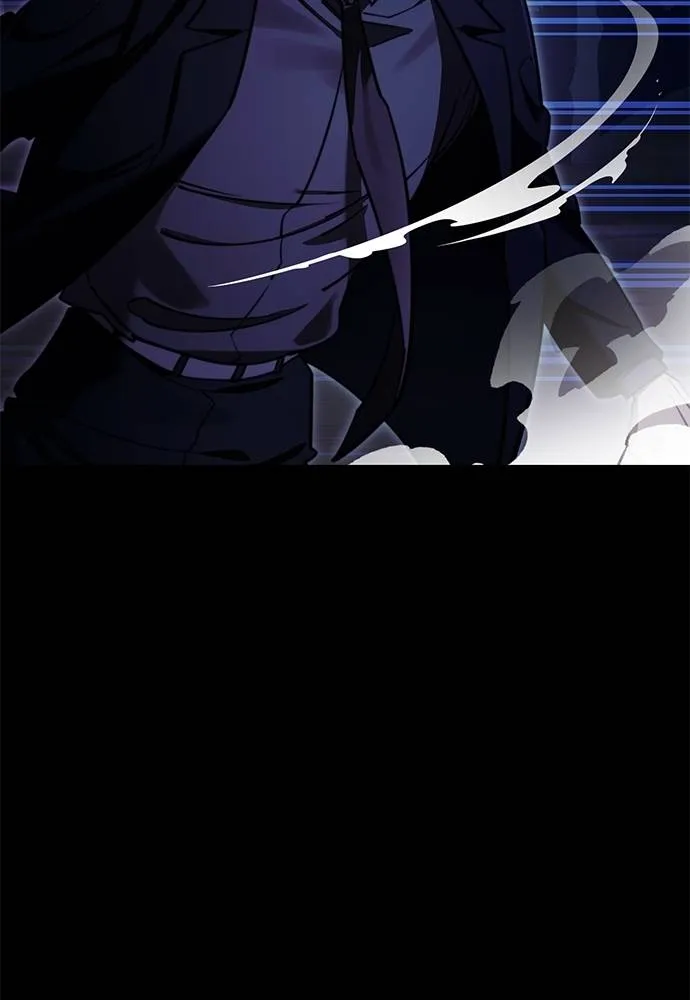 Reincarnation Path of The Underworld King ยอมรา ผู้พิพากษาจากนรก ตอนที่ 60 page 139