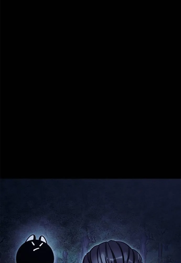 Reincarnation Path of The Underworld King ยอมรา ผู้พิพากษาจากนรก ตอนที่ 60 page 144