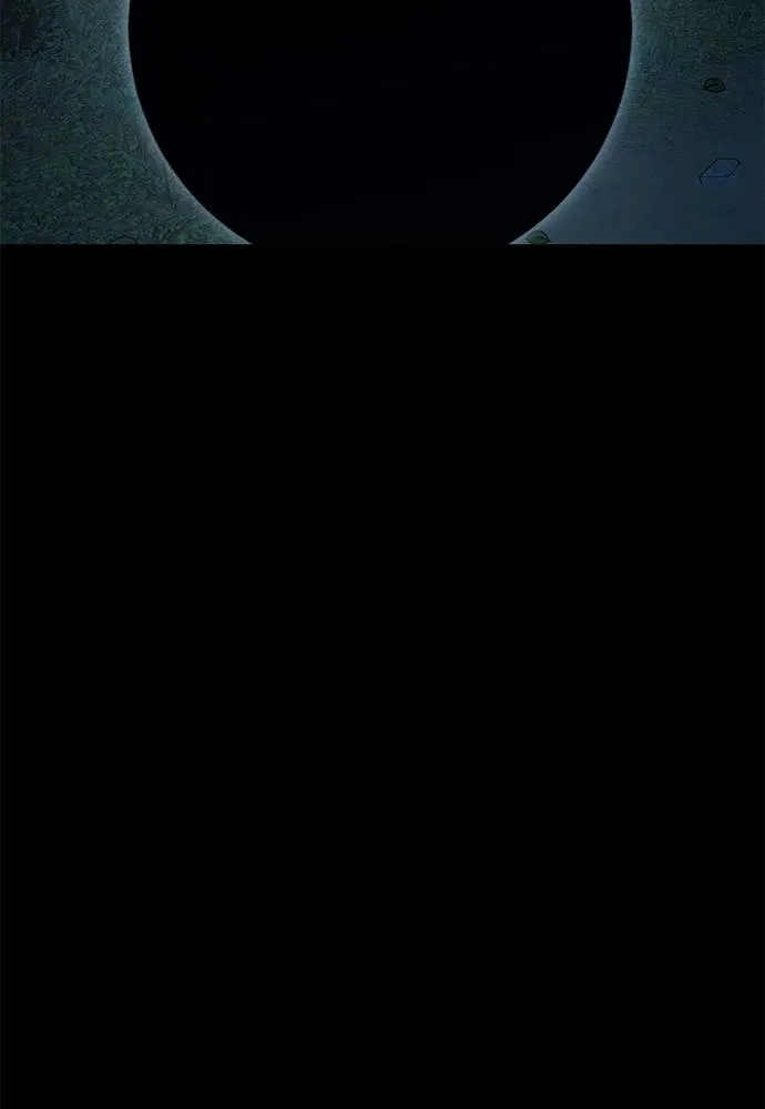 Reincarnation Path of The Underworld King ยอมรา ผู้พิพากษาจากนรก ตอนที่ 60 page 160