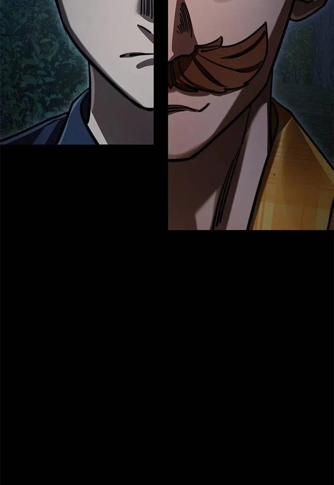 Reincarnation Path of The Underworld King ยอมรา ผู้พิพากษาจากนรก ตอนที่ 60 page 162