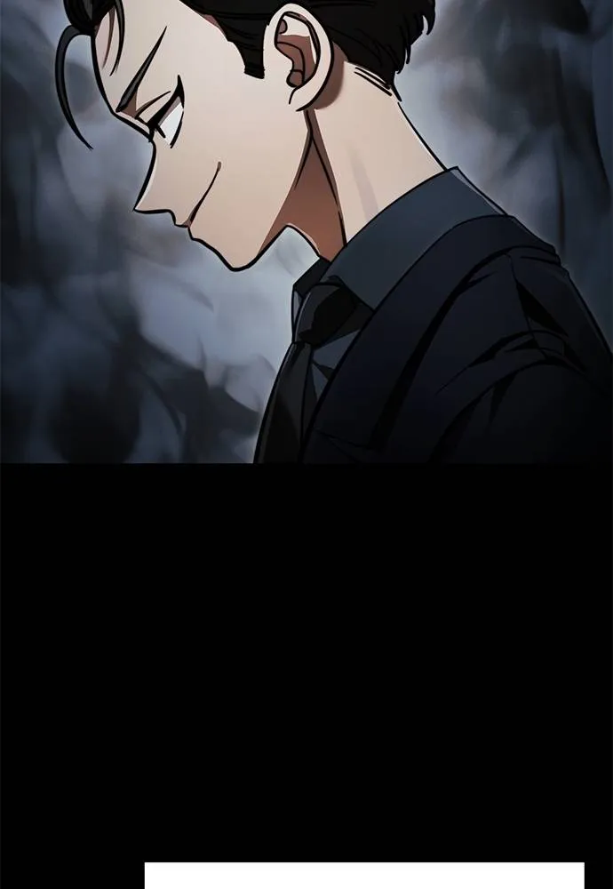 Reincarnation Path of The Underworld King ยอมรา ผู้พิพากษาจากนรก ตอนที่ 61 page 3