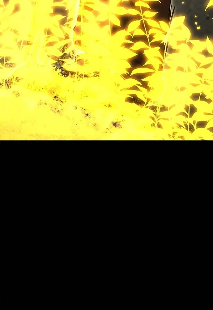 Reincarnation Path of The Underworld King ยอมรา ผู้พิพากษาจากนรก ตอนที่ 61 page 42