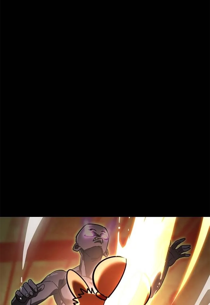 Reincarnation Path of The Underworld King ยอมรา ผู้พิพากษาจากนรก ตอนที่ 61 page 51