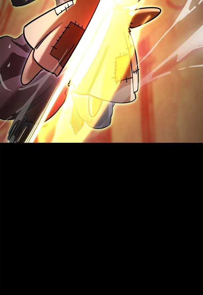 Reincarnation Path of The Underworld King ยอมรา ผู้พิพากษาจากนรก ตอนที่ 61 page 52