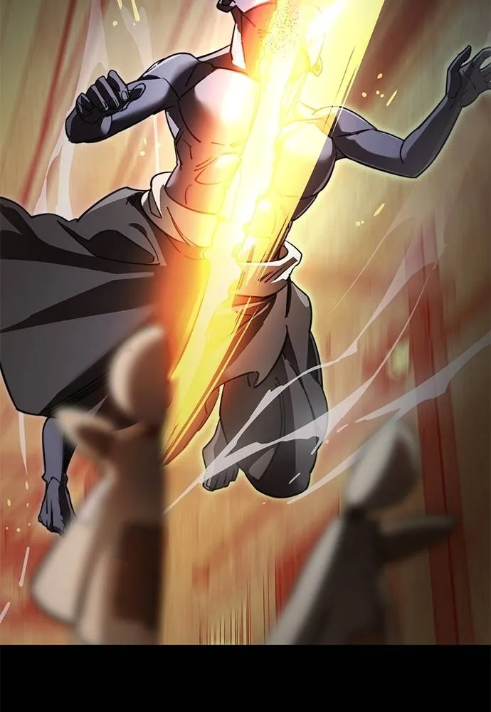 Reincarnation Path of The Underworld King ยอมรา ผู้พิพากษาจากนรก ตอนที่ 61 page 54