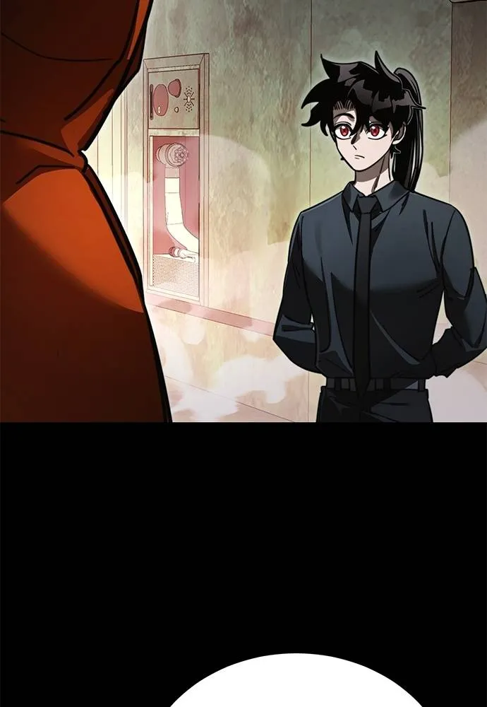 Reincarnation Path of The Underworld King ยอมรา ผู้พิพากษาจากนรก ตอนที่ 61 page 58