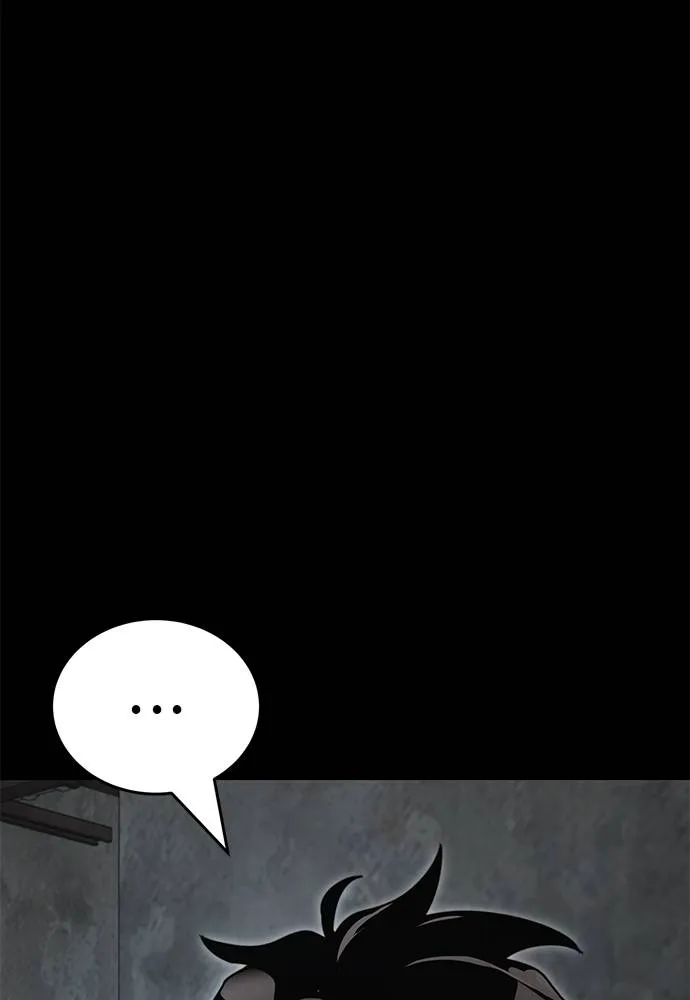 Reincarnation Path of The Underworld King ยอมรา ผู้พิพากษาจากนรก ตอนที่ 61 page 88