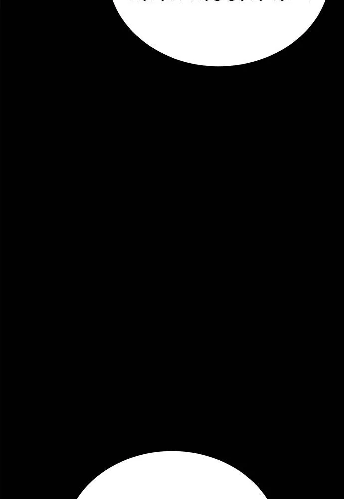 Reincarnation Path of The Underworld King ยอมรา ผู้พิพากษาจากนรก ตอนที่ 61 page 108