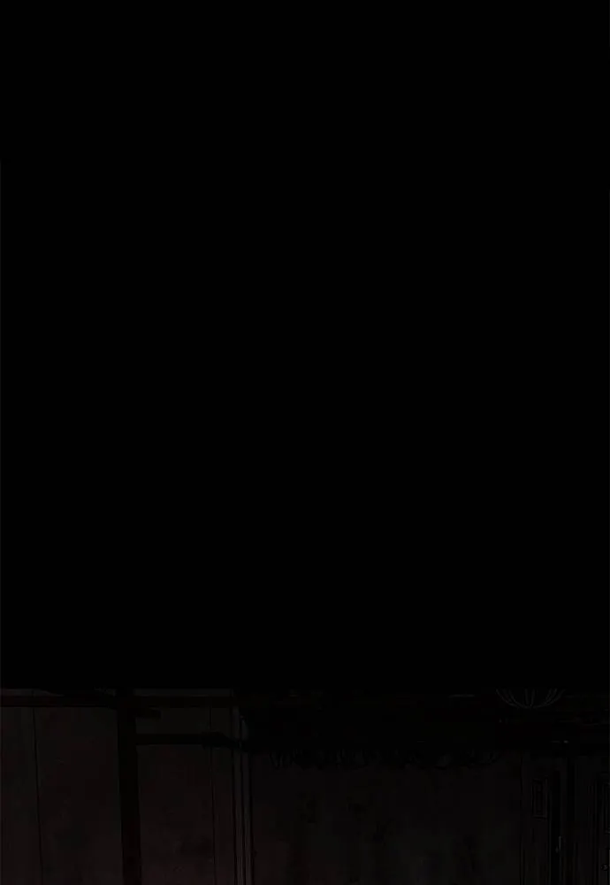 Reincarnation Path of The Underworld King ยอมรา ผู้พิพากษาจากนรก ตอนที่ 61 page 126