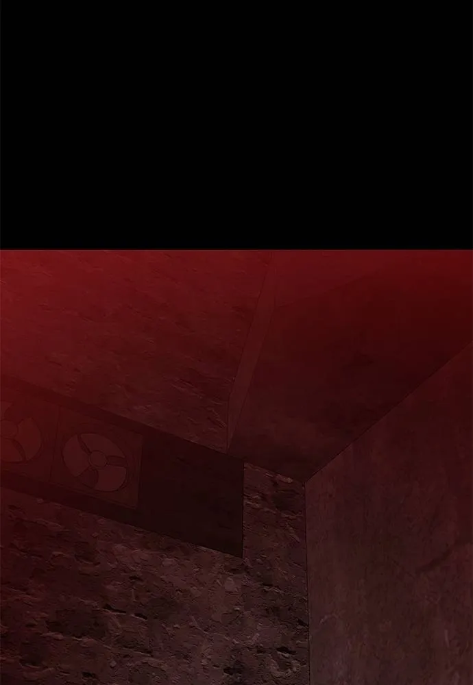 Reincarnation Path of The Underworld King ยอมรา ผู้พิพากษาจากนรก ตอนที่ 61 page 129