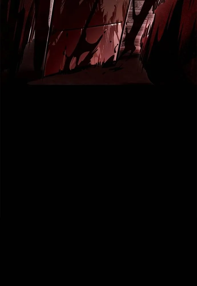 Reincarnation Path of The Underworld King ยอมรา ผู้พิพากษาจากนรก ตอนที่ 61 page 135