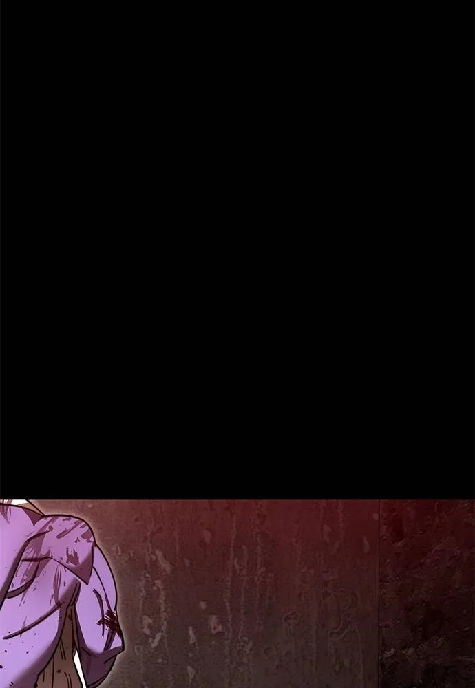 Reincarnation Path of The Underworld King ยอมรา ผู้พิพากษาจากนรก ตอนที่ 61 page 138