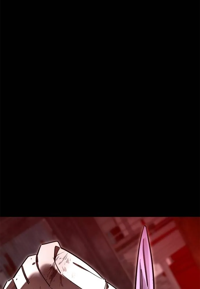 Reincarnation Path of The Underworld King ยอมรา ผู้พิพากษาจากนรก ตอนที่ 61 page 163