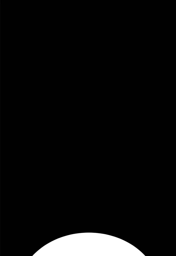 Reincarnation Path of The Underworld King ยอมรา ผู้พิพากษาจากนรก ตอนที่ 61 page 175