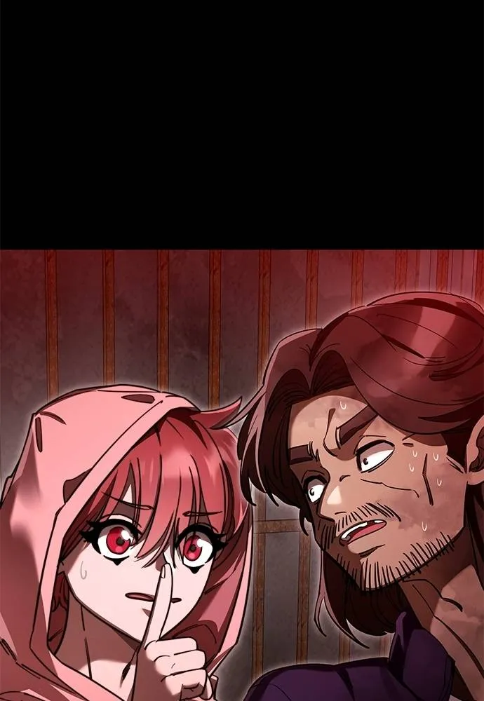 Reincarnation Path of The Underworld King ยอมรา ผู้พิพากษาจากนรก ตอนที่ 62 page 6