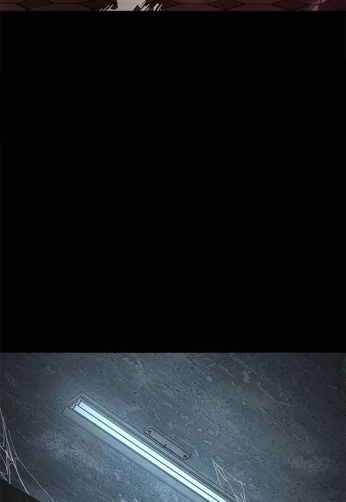 Reincarnation Path of The Underworld King ยอมรา ผู้พิพากษาจากนรก ตอนที่ 62 page 9