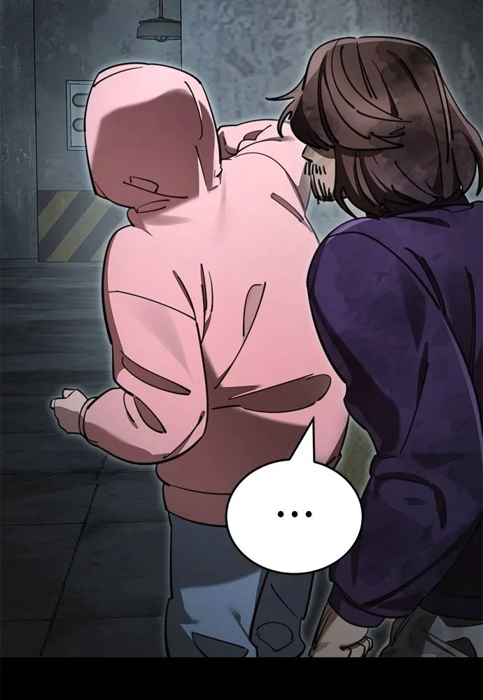 Reincarnation Path of The Underworld King ยอมรา ผู้พิพากษาจากนรก ตอนที่ 62 page 12