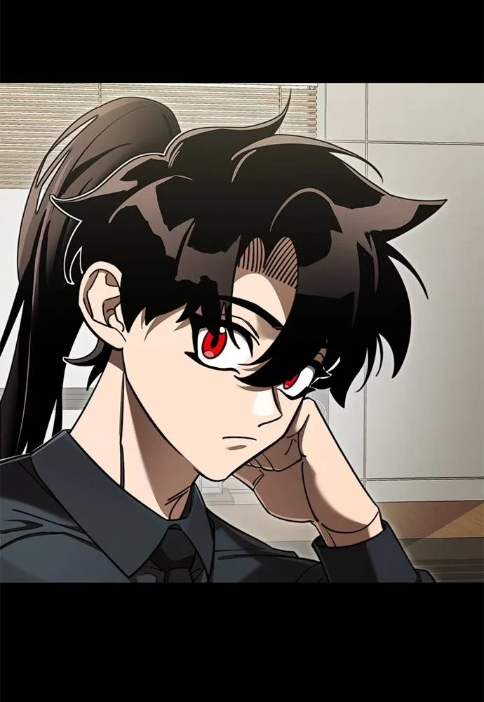 Reincarnation Path of The Underworld King ยอมรา ผู้พิพากษาจากนรก ตอนที่ 62 page 36