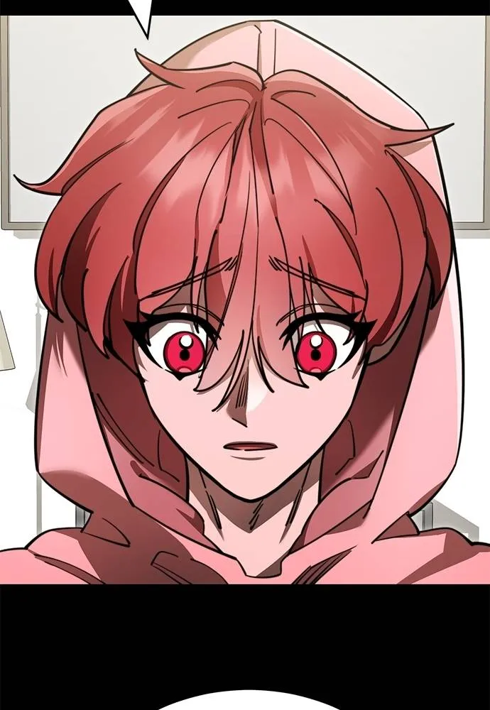 Reincarnation Path of The Underworld King ยอมรา ผู้พิพากษาจากนรก ตอนที่ 62 page 42