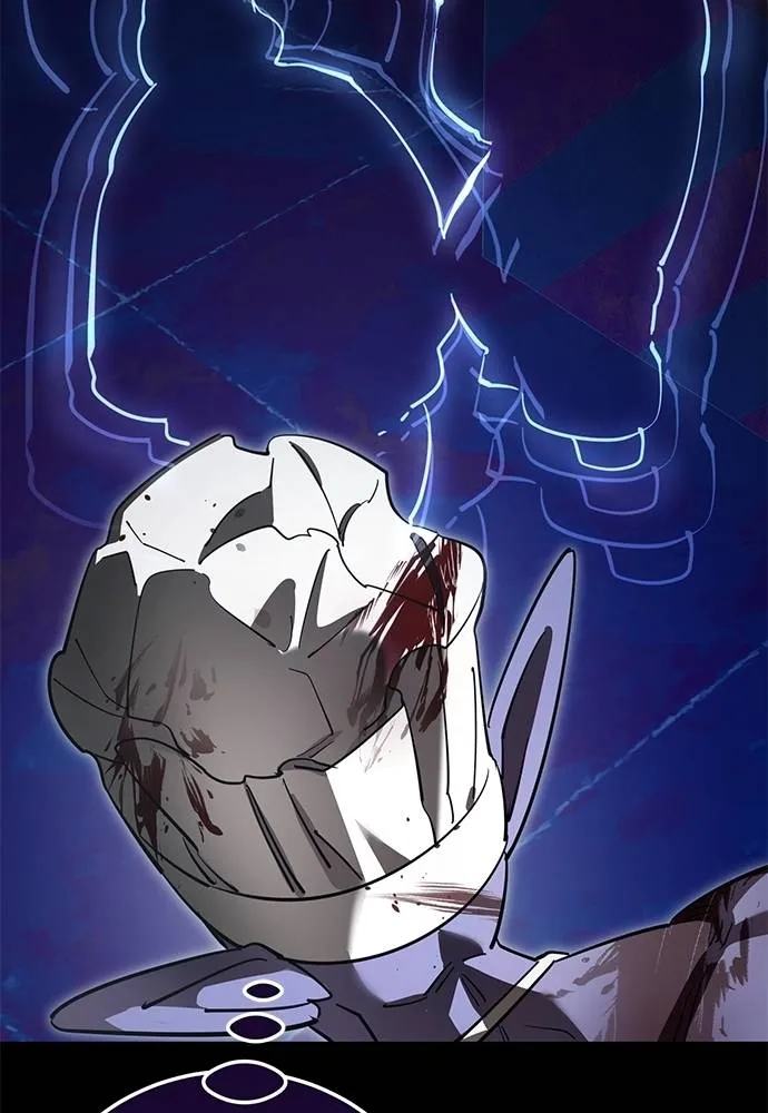 Reincarnation Path of The Underworld King ยอมรา ผู้พิพากษาจากนรก ตอนที่ 62 page 57