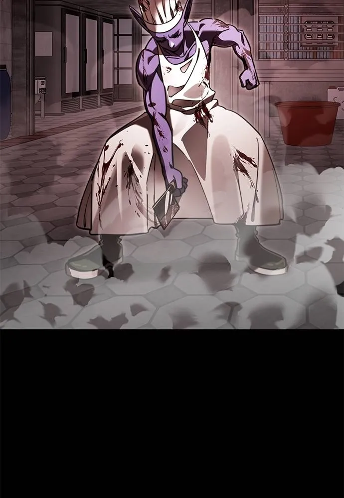 Reincarnation Path of The Underworld King ยอมรา ผู้พิพากษาจากนรก ตอนที่ 62 page 70