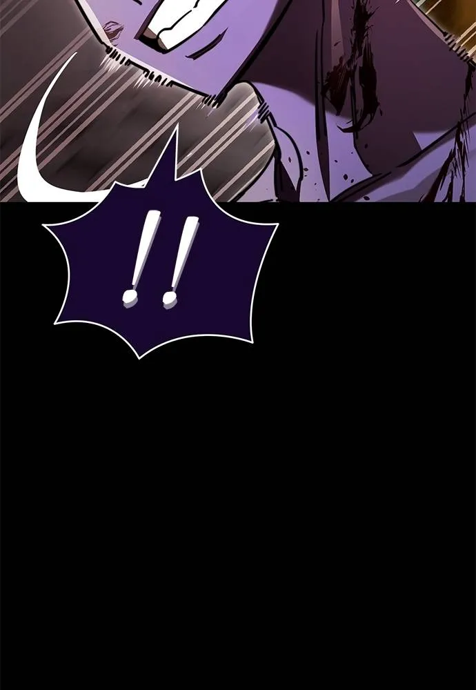 Reincarnation Path of The Underworld King ยอมรา ผู้พิพากษาจากนรก ตอนที่ 62 page 76