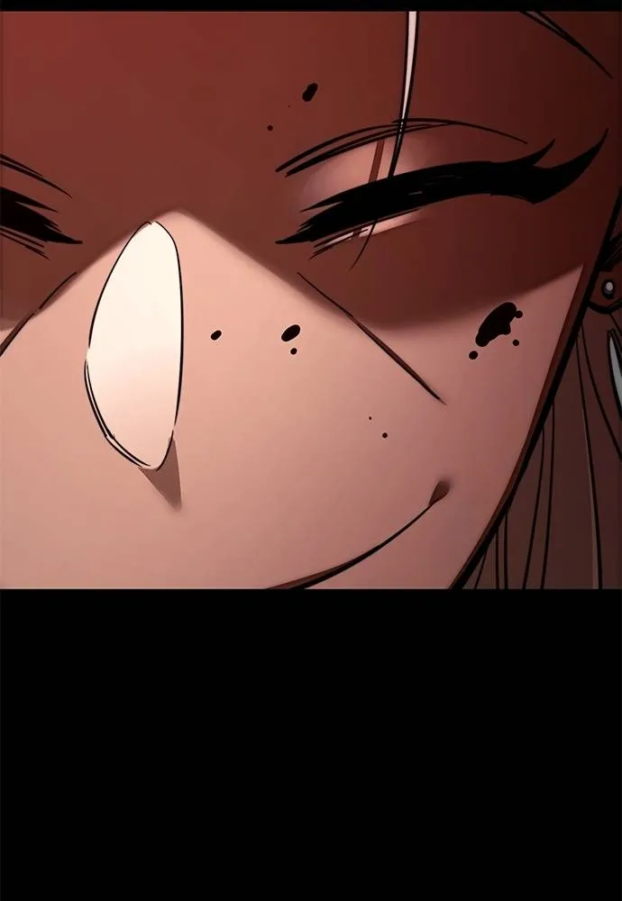 Reincarnation Path of The Underworld King ยอมรา ผู้พิพากษาจากนรก ตอนที่ 62 page 102