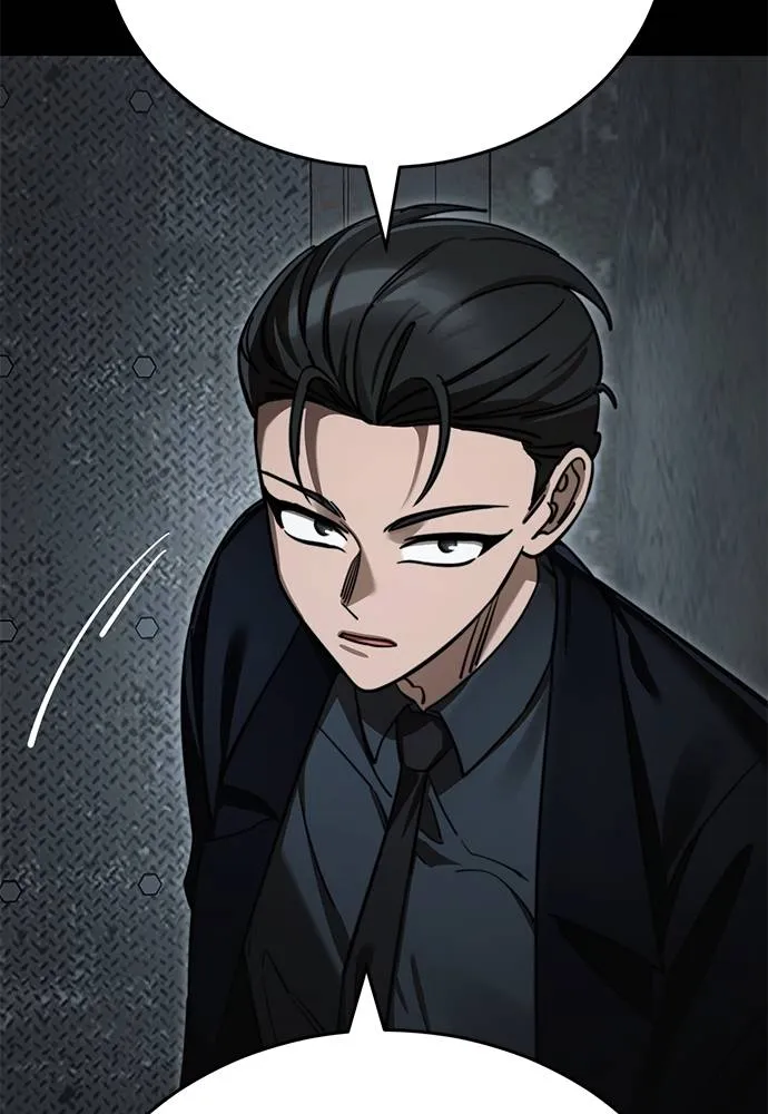 Reincarnation Path of The Underworld King ยอมรา ผู้พิพากษาจากนรก ตอนที่ 62 page 121