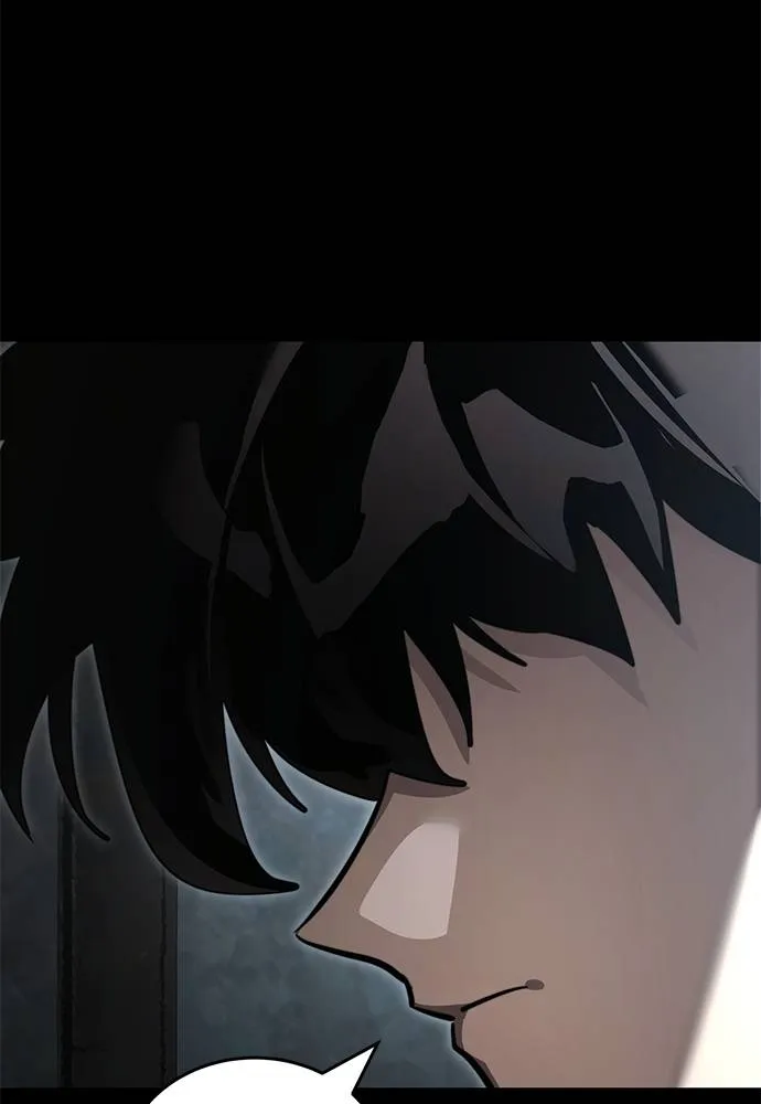 Reincarnation Path of The Underworld King ยอมรา ผู้พิพากษาจากนรก ตอนที่ 62 page 133