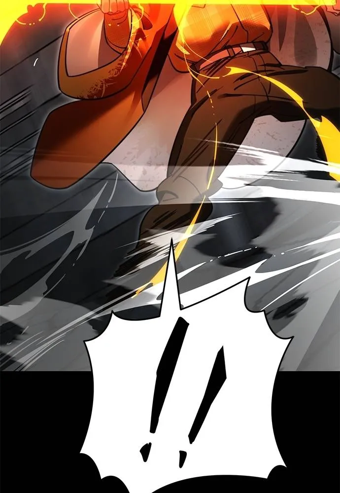 Reincarnation Path of The Underworld King ยอมรา ผู้พิพากษาจากนรก ตอนที่ 63 page 31