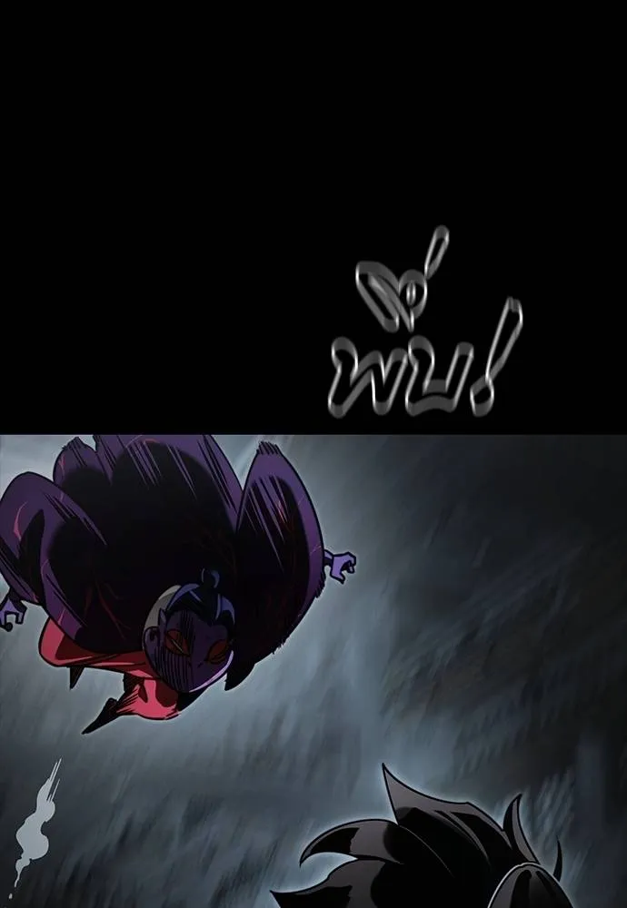 Reincarnation Path of The Underworld King ยอมรา ผู้พิพากษาจากนรก ตอนที่ 63 page 36