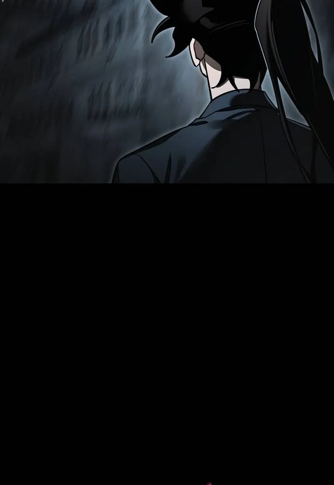 Reincarnation Path of The Underworld King ยอมรา ผู้พิพากษาจากนรก ตอนที่ 63 page 37